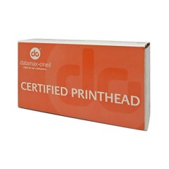 Honeywell Thermal Printhead 203 dpi - 6"